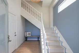 1414 Lotus Dr, Tiki Island, TX 77554 - Photo 43