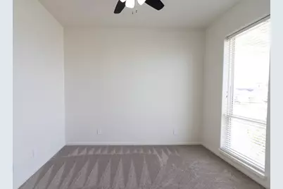 1414 Lotus Drive, Tiki Island, TX 77554 - Photo 37