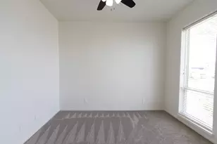 1414 Lotus Dr, Tiki Island, TX 77554 - Photo 37