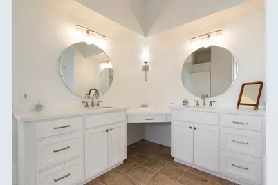 1414 Lotus Drive, Tiki Island, TX 77554 - Photo 25