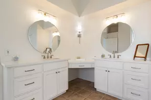 1414 Lotus Dr, Tiki Island, TX 77554 - Photo 25