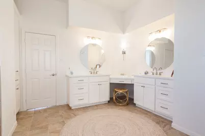 1414 Lotus Drive, Tiki Island, TX 77554 - Photo 27