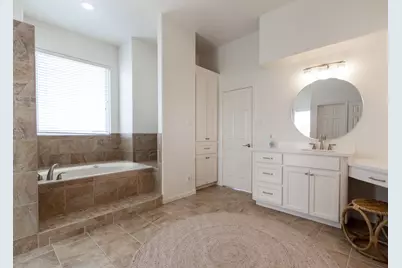 1414 Lotus Drive, Tiki Island, TX 77554 - Photo 29