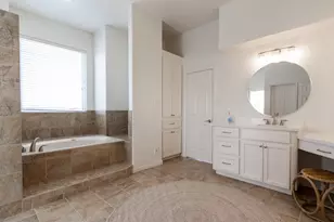 1414 Lotus Dr, Tiki Island, TX 77554 - Photo 29