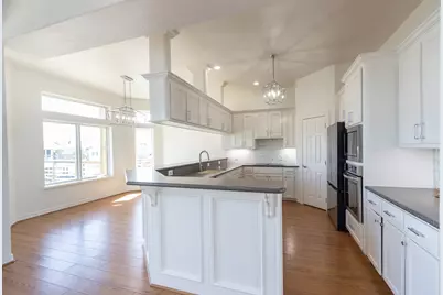 1414 Lotus Drive, Tiki Island, TX 77554 - Photo 11