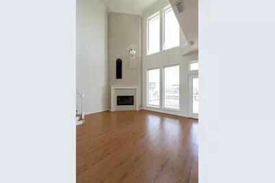 1414 Lotus Drive, Tiki Island, TX 77554 - Photo 17