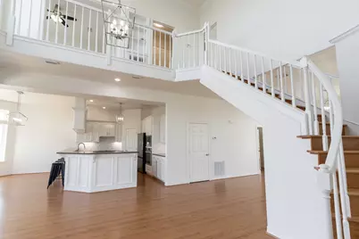 1414 Lotus Drive, Tiki Island, TX 77554 - Photo 15
