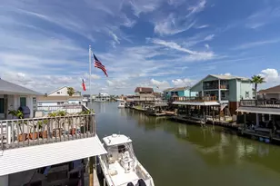 1414 Lotus Dr, Tiki Island, TX 77554 - Photo 41
