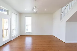 1414 Lotus Dr, Tiki Island, TX 77554 - Photo 21