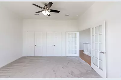1414 Lotus Drive, Tiki Island, TX 77554 - Photo 33