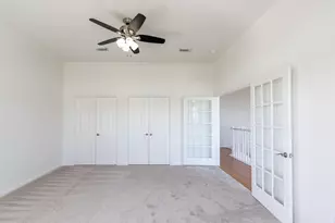 1414 Lotus Dr, Tiki Island, TX 77554 - Photo 33