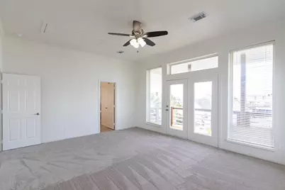 1414 Lotus Drive, Tiki Island, TX 77554 - Photo 23