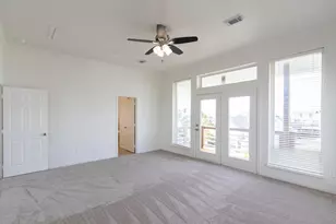 1414 Lotus Dr, Tiki Island, TX 77554 - Photo 23