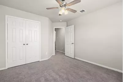 13416 Silver Egret Lane, Texas City, TX 77568 - Photo 27