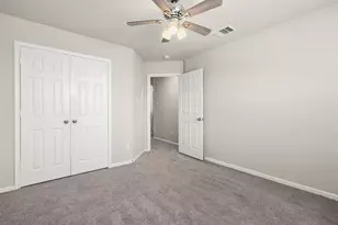 13416 Silver Egret Ln, Texas City, TX 77568 - Photo 27