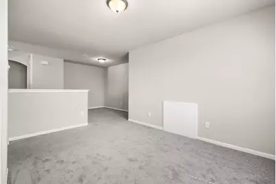 13416 Silver Egret Lane, Texas City, TX 77568 - Photo 21