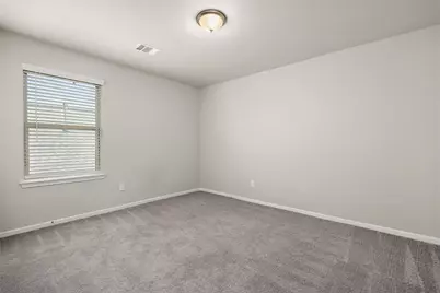 13416 Silver Egret Lane, Texas City, TX 77568 - Photo 23