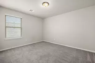 13416 Silver Egret Ln, Texas City, TX 77568 - Photo 23