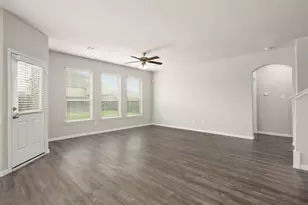 13416 Silver Egret Ln, Texas City, TX 77568 - Photo 11