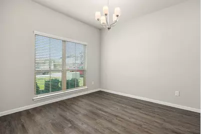 13416 Silver Egret Lane, Texas City, TX 77568 - Photo 5