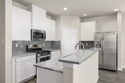 13416 Silver Egret Lane, Texas City, TX 77568 - Photo 9