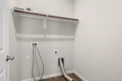 13416 Silver Egret Lane, Texas City, TX 77568 - Photo 29