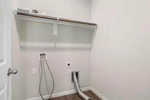 13416 Silver Egret Ln, Texas City, TX 77568 - Photo 29