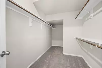 13416 Silver Egret Lane, Texas City, TX 77568 - Photo 19