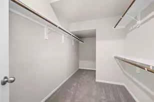 13416 Silver Egret Ln, Texas City, TX 77568 - Photo 19