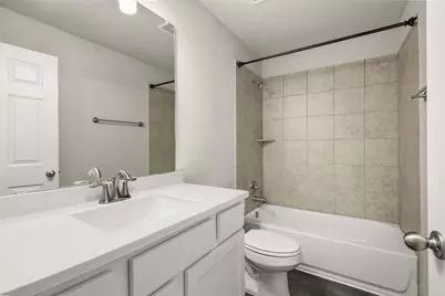 13416 Silver Egret Lane, Texas City, TX 77568 - Photo 25