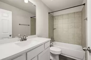 13416 Silver Egret Ln, Texas City, TX 77568 - Photo 25