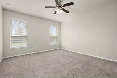 13416 Silver Egret Lane, Texas City, TX 77568 - Photo 15