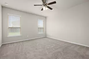 13416 Silver Egret Ln, Texas City, TX 77568 - Photo 15