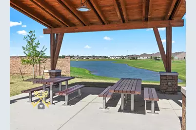 13416 Silver Egret Lane, Texas City, TX 77568 - Photo 33