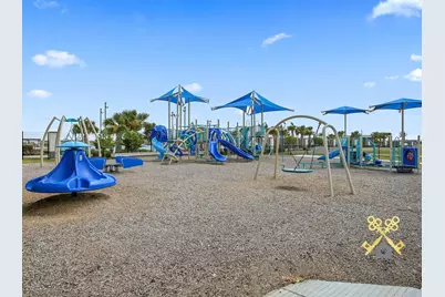 13416 Silver Egret Lane, Texas City, TX 77568 - Photo 49