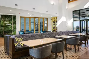 13416 Silver Egret Ln, Texas City, TX 77568 - Photo 41