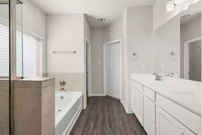 13416 Silver Egret Lane, Texas City, TX 77568 - Photo 17