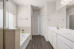 13416 Silver Egret Ln, Texas City, TX 77568 - Photo 17