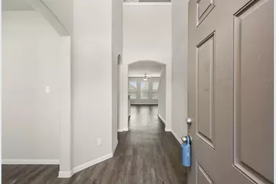 13416 Silver Egret Lane, Texas City, TX 77568 - Photo 3