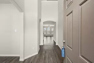 13416 Silver Egret Ln, Texas City, TX 77568 - Photo 3