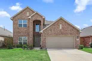 13416 Silver Egret Ln, Texas City, TX 77568 - Photo 1