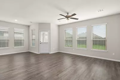 13416 Silver Egret Lane, Texas City, TX 77568 - Photo 13