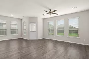 13416 Silver Egret Ln, Texas City, TX 77568 - Photo 13