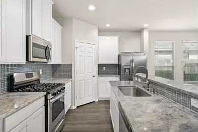 13416 Silver Egret Lane, Texas City, TX 77568 - Photo 7