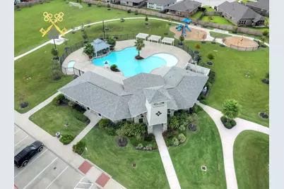 13416 Silver Egret Lane, Texas City, TX 77568 - Photo 43