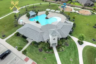 13416 Silver Egret Ln, Texas City, TX 77568 - Photo 43