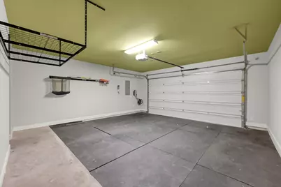 351 W 26th Street, Houston, TX 77008 - Photo 45