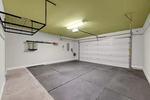 351 W 26th St, Houston, TX 77008 - Photo 45