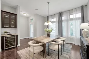 351 W 26th St, Houston, TX 77008 - Photo 17