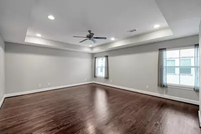 351 W 26th Street, Houston, TX 77008 - Photo 33